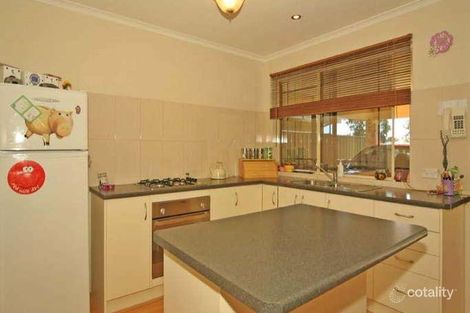 Property photo of 35 Baume Circuit Old Reynella SA 5161