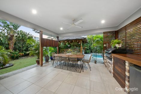 Property photo of 31 Finnegan Circuit Oxley QLD 4075