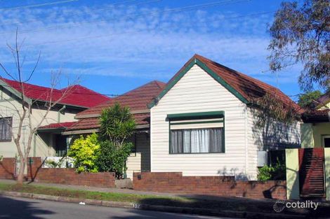 Property photo of 102 Flood Street Leichhardt NSW 2040