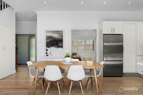 Property photo of 35 Gould Street North Bondi NSW 2026