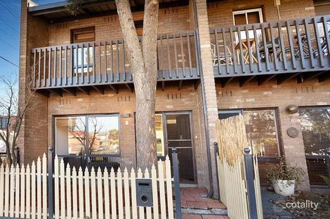 8/201-207 Barkly St, Brunswick, VIC 3056