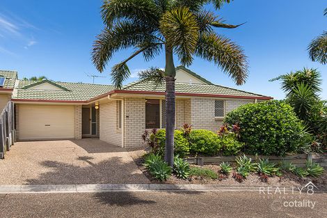 72/409 Wishart Rd, Wishart, QLD 4122
