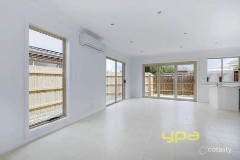 Property photo of 2/29 Stanhope Street Broadmeadows VIC 3047