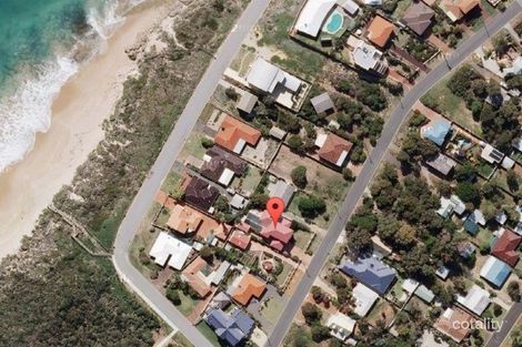 Property photo of 8 Verona Crescent Falcon WA 6210
