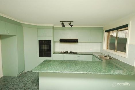 Property photo of 2/9 Arunta Crescent Clarinda VIC 3169