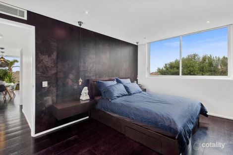 Property photo of 10/19 Young Street Vaucluse NSW 2030