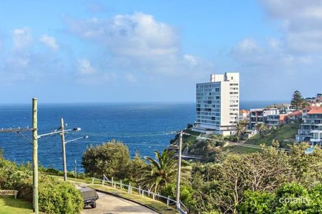 Property photo of 10/19 Young Street Vaucluse NSW 2030