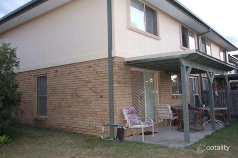 31/9 Bayside Ct, Thorneside, QLD 4158