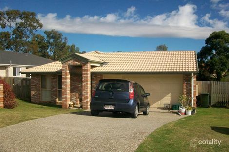 81 Meridian Way, Beaudesert, QLD 4285