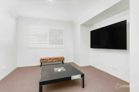 Property photo of 30 Corella Crescent Sanctuary Point NSW 2540