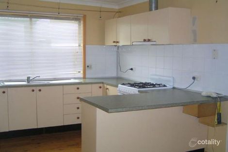 Property photo of 79 Robson Avenue Gorokan NSW 2263