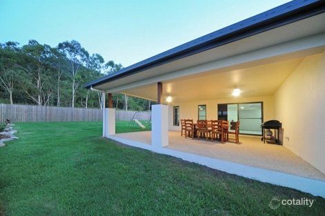 Property photo of 39 Endeavour Circuit Cannonvale QLD 4802