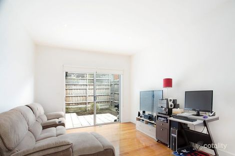 Property photo of 13A Leon Avenue Rosanna VIC 3084