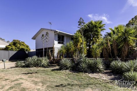 9 Harms Ct, Larapinta, NT 0875