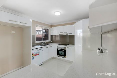 Property photo of 1/35 Kenny Drive Labrador QLD 4215