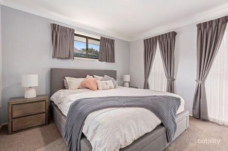 Property photo of 60 Bridge Street Gunnedah NSW 2380