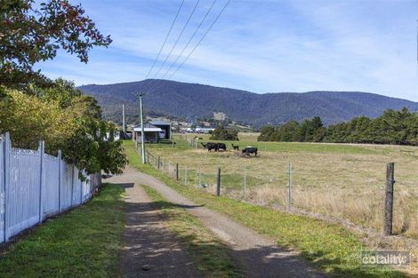 Property photo of 209 Lollara Road Ranelagh TAS 7109