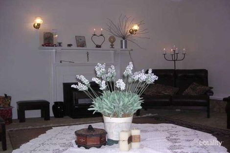 Property photo of 52 Craig Terrace Mount Barker SA 5251