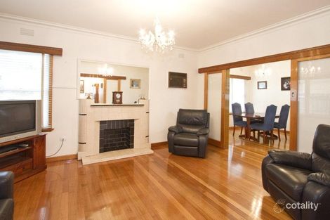 Property photo of 15 Papua Street Watsonia VIC 3087