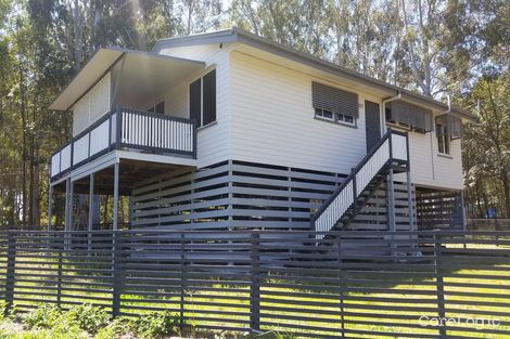 Property photo of 11 Maher Avenue Russell Island QLD 4184