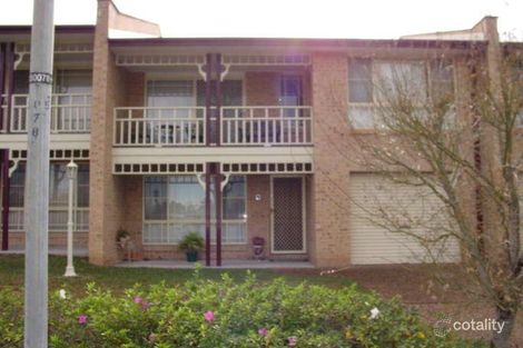 Property photo of 4/2-10 Henry Drive Singleton Heights NSW 2330