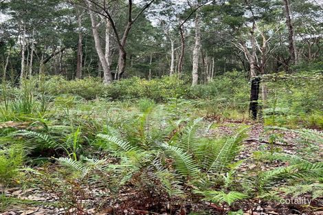 Property photo of 9 Challis Avenue Pindimar NSW 2324