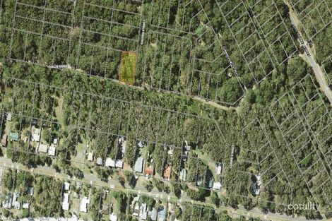 Property photo of 9 Challis Avenue Pindimar NSW 2324