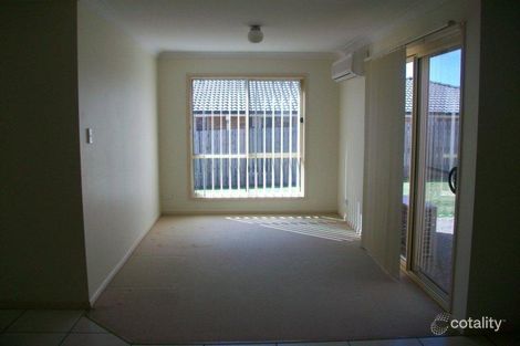 Property photo of 81 Meridian Way Beaudesert QLD 4285