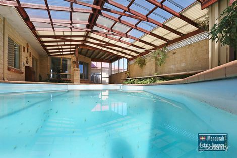 Property photo of 8 Verona Crescent Falcon WA 6210