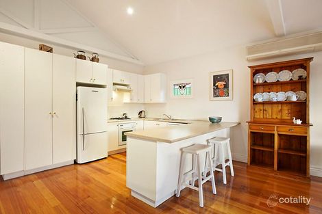 Property photo of 69 Brickwood Street Brighton VIC 3186