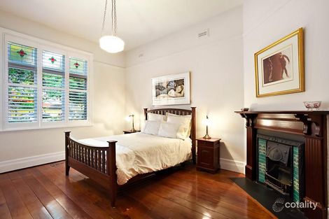 Property photo of 69 Brickwood Street Brighton VIC 3186
