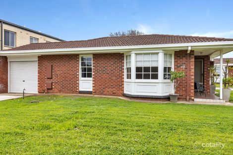 1/19 Caroona Ave, Hove, SA 5048