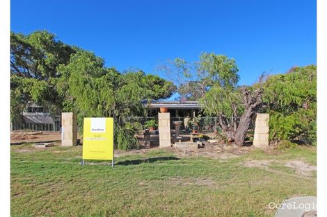 19 Talavera Rd, Cervantes, WA 6511