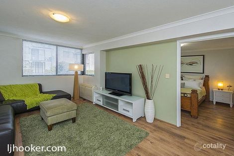 102/29 Melville Pde, South Perth, WA 6151