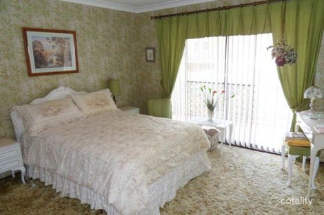 Property photo of 15 Edgewater Avenue Sussex Inlet NSW 2540