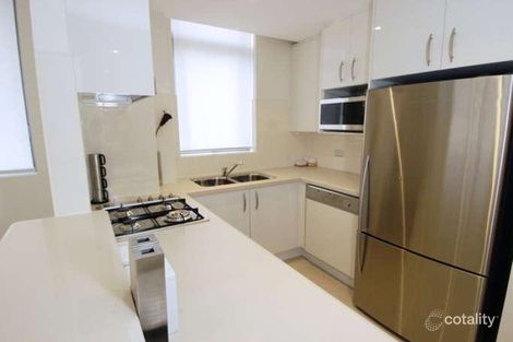 Property photo of 236/27-31 Leonard Street Waitara NSW 2077
