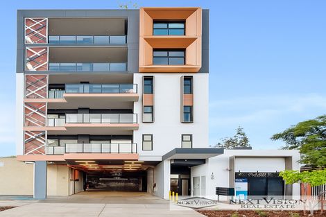 Property photo of 103/150 Robert Street Como WA 6152