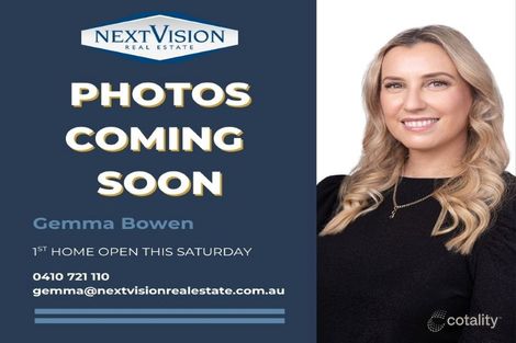 Property photo of 103/150 Robert Street Como WA 6152