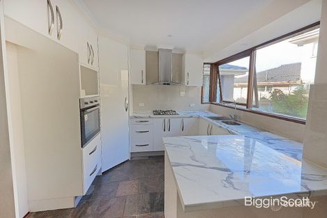 Property photo of 36 Cantala Crescent Ringwood North VIC 3134