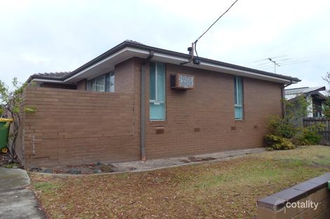 1/427-431 Murray Rd, Preston, VIC 3072