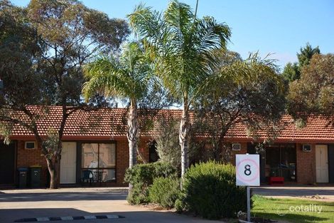 Property photo of 9/133-139 Jacaranda Street Red Cliffs VIC 3496