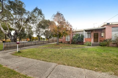 Property photo of 10 Kalang Road Glenroy VIC 3046