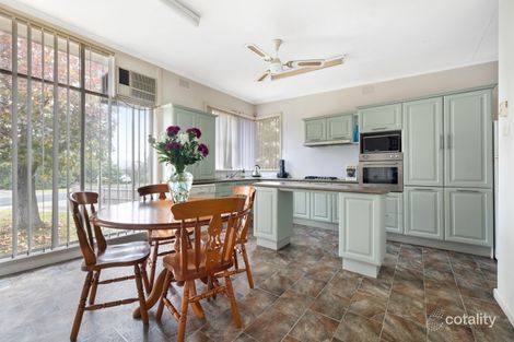 Property photo of 10 Kalang Road Glenroy VIC 3046