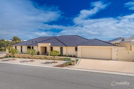1 Caspersen Way, Burns Beach, WA 6028