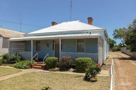 27 Weld St, Northam, WA 6401