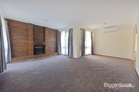 Property photo of 36 Cantala Crescent Ringwood North VIC 3134