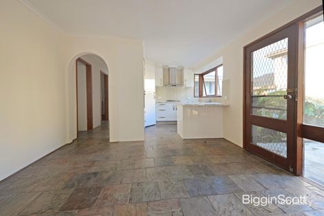 Property photo of 36 Cantala Crescent Ringwood North VIC 3134