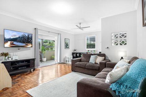 Property photo of 4 Gilwell Street Carina QLD 4152