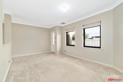 Property photo of 7B Piedmont Court Nollamara WA 6061