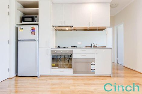 Property photo of 9/35 Wellington Street East Perth WA 6004